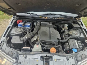 Suzuki Vitara, снимка 8