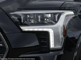 Toyota Sequoia * Platinum 4WD * CARFAX * , снимка 10
