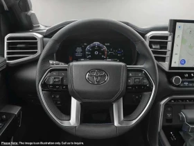 Toyota Sequoia * Platinum 4WD * CARFAX * , снимка 13