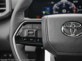 Toyota Sequoia * Platinum 4WD * CARFAX * , снимка 15
