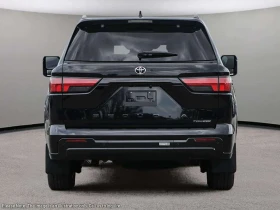 Toyota Sequoia * Platinum 4WD * CARFAX * , снимка 5