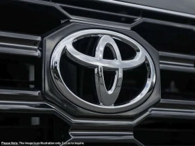 Toyota Sequoia * Platinum 4WD * CARFAX * , снимка 9