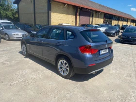 BMW X1 2.3 D x-drive , снимка 6