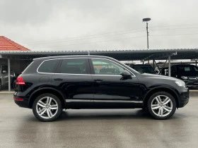 VW Touareg 3.0TDI ИТАЛИЯ АВТОМАТ, снимка 5