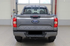 Ford Ranger XLT DoKa 2.0 EcoBlue/DOUBLE CAB/CAMERA/LANE ASSIST | Mobile.bg    5