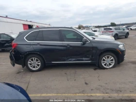 BMW X5 | Mobile.bg    14