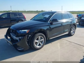 Audi Q5 PREMIUM* 45 TFSI* QUATTRO* S TRONIC* * Ke | Mobile.bg    7