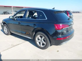 Audi Q5 PREMIUM* 45 TFSI* QUATTRO* S TRONIC* * Ke | Mobile.bg    5