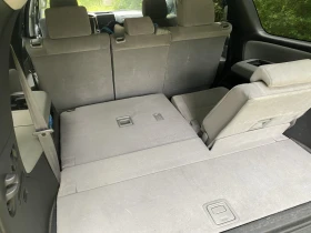 Toyota Sequoia    | Mobile.bg    16
