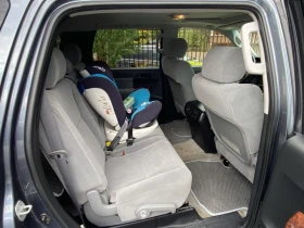 Toyota Sequoia    | Mobile.bg    15
