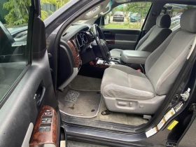 Toyota Sequoia    | Mobile.bg    11