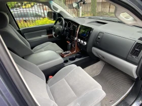 Toyota Sequoia    | Mobile.bg    14