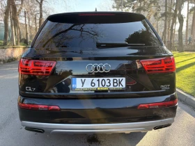 Audi Q7 Premium plus , снимка 7