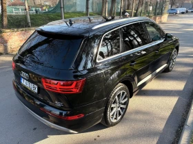 Audi Q7 Premium plus , снимка 5