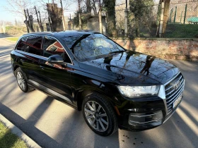 Audi Q7 Premium plus , снимка 1