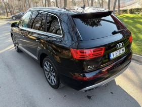 Audi Q7 Premium plus , снимка 6