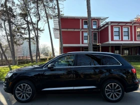 Audi Q7 Premium plus , снимка 8