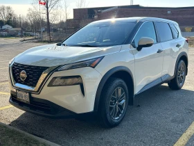 Обява за продажба на Nissan Rogue S FWD ~39 000 лв. - изображение 1