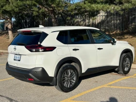 Обява за продажба на Nissan Rogue S FWD ~39 000 лв. - изображение 4