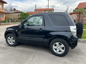 Suzuki Grand vitara 4x4 | Mobile.bg    4