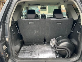 Suzuki Grand vitara 4x4 | Mobile.bg    7