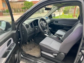Suzuki Grand vitara 4x4 | Mobile.bg    3