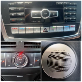 Mercedes-Benz ML 350 AMG-DISIGNO DISTR PANORAMA 3xTV EL TEGLICH * FULL* | Mobile.bg    16