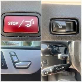 Mercedes-Benz ML 350 AMG-DISIGNO DISTR PANORAMA 3xTV EL TEGLICH * FULL* | Mobile.bg    15