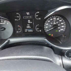 Toyota Sequoia Limited  | Mobile.bg    9