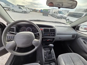 Обява за продажба на Suzuki Grand vitara GAZ, AVTOMAT, TEMPOMAT 2.0 ~11 999 лв. - изображение 7