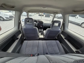Suzuki Grand vitara GAZ, AVTOMAT, TEMPOMAT 2.0 - 11999 лв. - 24695726 15