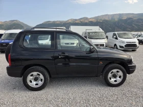 Обява за продажба на Suzuki Grand vitara GAZ, AVTOMAT, TEMPOMAT 2.0 ~11 999 лв. - изображение 2
