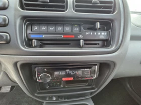 Обява за продажба на Suzuki Grand vitara GAZ, AVTOMAT, TEMPOMAT 2.0 ~11 999 лв. - изображение 9