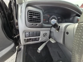 Обява за продажба на Suzuki Grand vitara GAZ, AVTOMAT, TEMPOMAT 2.0 ~11 999 лв. - изображение 8