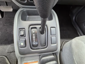Обява за продажба на Suzuki Grand vitara GAZ, AVTOMAT, TEMPOMAT 2.0 ~11 999 лв. - изображение 10