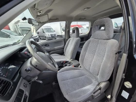 Обява за продажба на Suzuki Grand vitara GAZ, AVTOMAT, TEMPOMAT 2.0 ~11 999 лв. - изображение 11