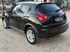     Nissan Juke TEKNA-FULL 