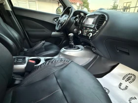 Nissan Juke TEKNA-FULL  | Mobile.bg    13