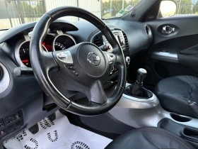 Nissan Juke TEKNA-FULL  | Mobile.bg    9