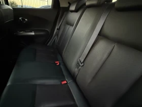 Nissan Juke TEKNA-FULL  | Mobile.bg    15