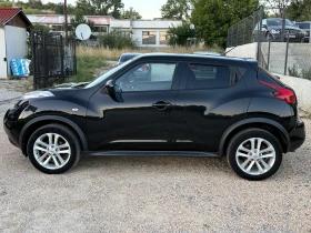 Nissan Juke TEKNA-FULL  | Mobile.bg    7