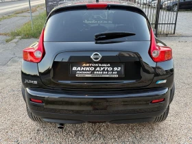 Nissan Juke TEKNA-FULL  | Mobile.bg    5