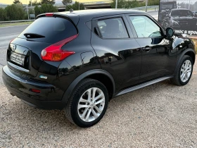 Nissan Juke TEKNA-FULL  | Mobile.bg    6