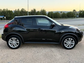 Nissan Juke TEKNA-FULL  | Mobile.bg    8