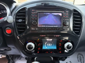 Nissan Juke TEKNA-FULL  | Mobile.bg    10
