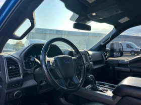 Ford F150 XLT SUPERCREW LB* * 4X4 | Mobile.bg    8