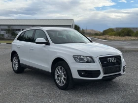 Обява за продажба на Audi Q5 2, 0TDi 4x4 Bi-Xenon  ~17 800 лв. - изображение 2