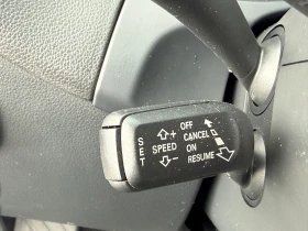 Audi Q5 2, 0TDi 4x4 Bi-Xenon  | Mobile.bg    17