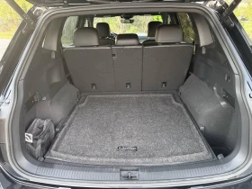 VW Tiguan R-line* Distronic* *  | Mobile.bg    13