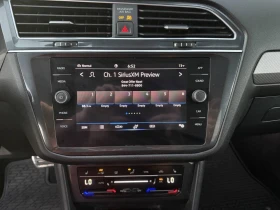 VW Tiguan R-line* Distronic* *  | Mobile.bg    14